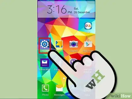 Image titled Sync Multiple Google Calendars Step 9