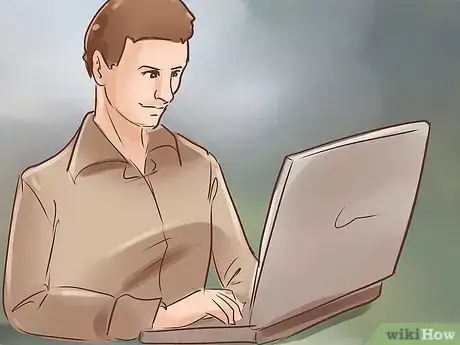 Image titled Be a Successful Public Relations Intern Step 3