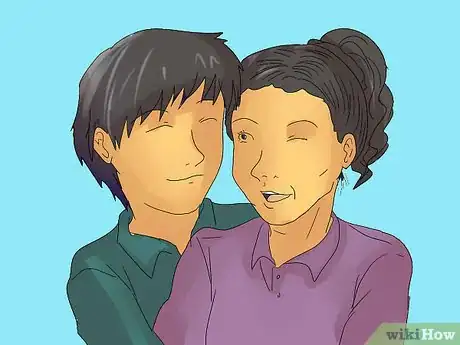 Image titled Tell Your Parents You Intend to Move Out when You Turn 18 Step 5