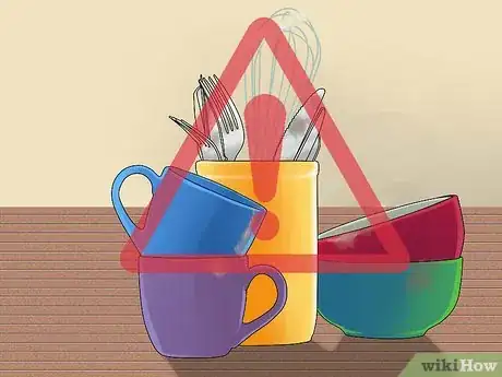 Image titled Recognize and Treat Scarlet Fever Step 9