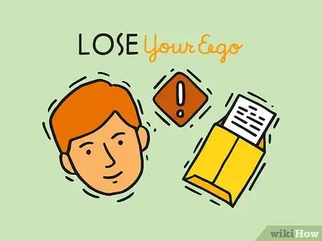 Image titled Break Into Hollywood As a Writer Step 12