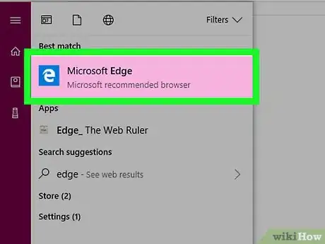 Image titled Import and Export Bookmarks Step 29