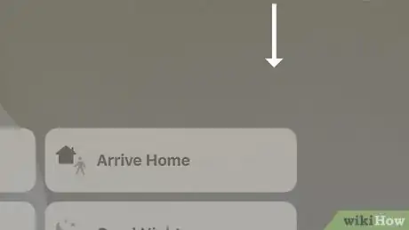 Image titled Use HomeKit in iOS Step 46