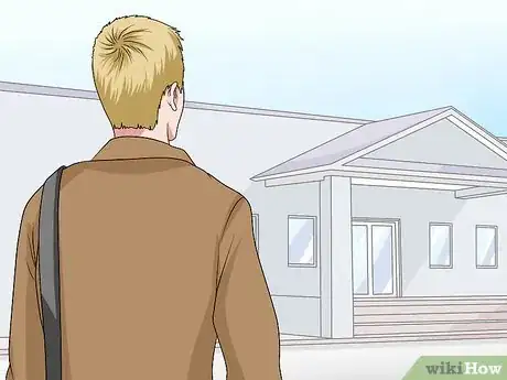 Image titled Register to Vote in Indiana Step 12