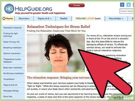 Image titled Do Computer Meditation Step 10