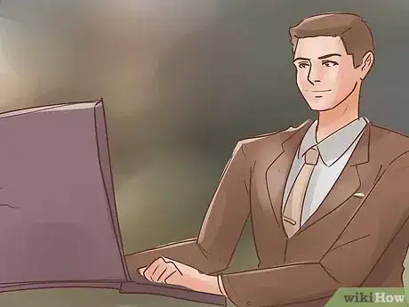 Image titled Start an Online Car Dealership in California Step 12