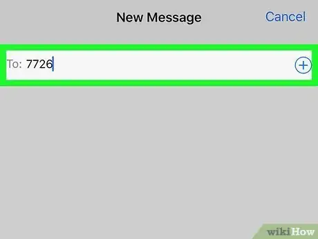 Image titled Block Spam Text Messages Step 12