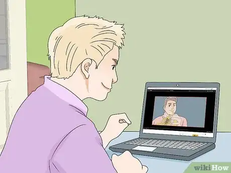 Image titled Play the French Horn Step 15