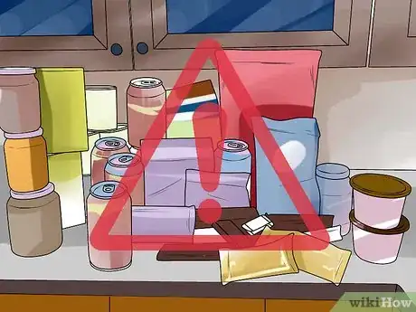 Image titled Avoid Hidden Causes of Bloating Step 4