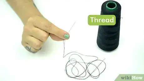 Image titled Turn a Plastic Soda Bottle Into a Coin Purse Step 9