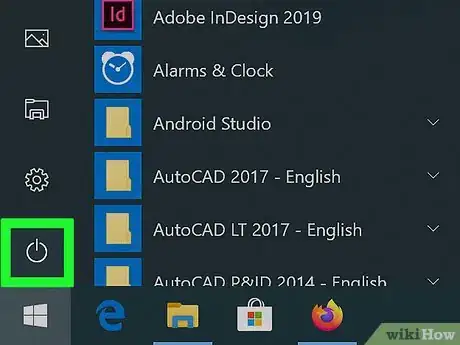 Image titled Update an ASUS BIOS Step 21