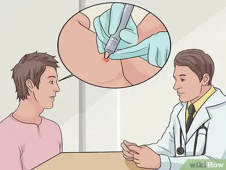 Image titled Get Rid of Varicose Veins Step 11