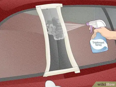 Image titled Clean Piano Black Plastic Step 13