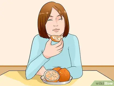 Image titled Brighten up Your Life Step 4