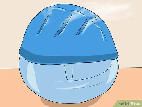 Image titled Treat Bronchitis Naturally Step 5