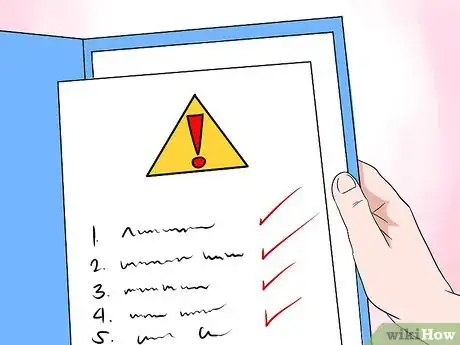 Image titled Respond to Smart Mouthed Teens Step 11