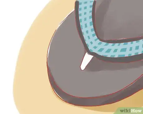 Image titled Wear Vans Step 9Bullet2