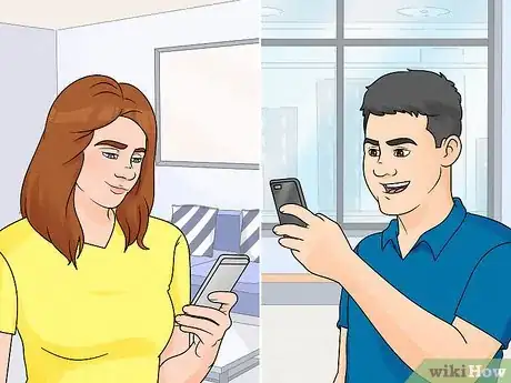 Image titled Meet Divorced Women Step 8