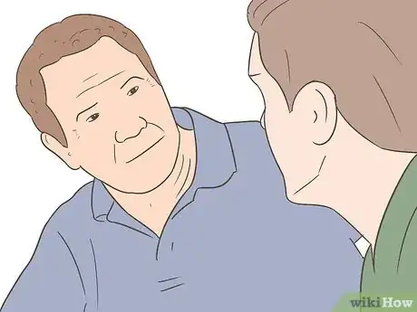 Image titled Open a Furniture Store Step 2