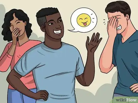 Image titled Be Fresh and Original Step 9