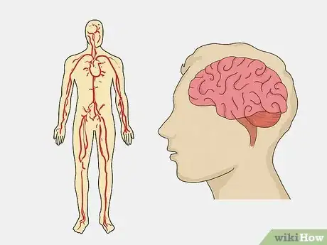 Image titled Tell a Previous Partner About an STI Step 9