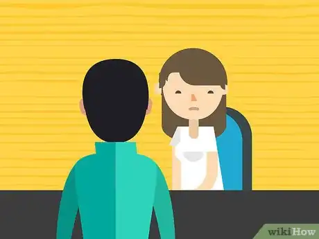 Image titled Get a Governor's Pardon in Pennsylvania Step 7