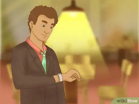 Image titled Interview a Client for an Engineering Project Step 7