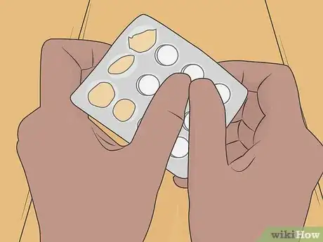 Image titled Take Zubsolv Step 2