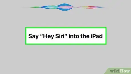 Image titled Use HomeKit in iOS Step 37