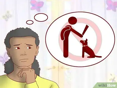 Image titled Choose an Online Dog Training Course Step 6