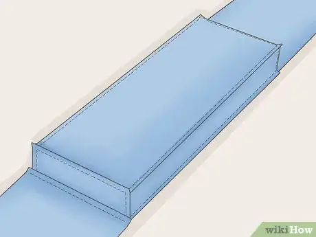 Image titled Sew Bench Cushions Step 18