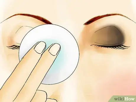 Image titled Have a Healthy Looking Glow Step 03