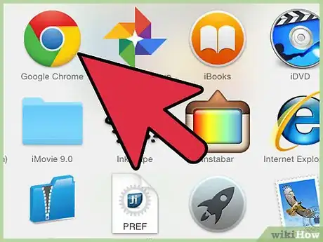Image titled Configure a Router Step 2