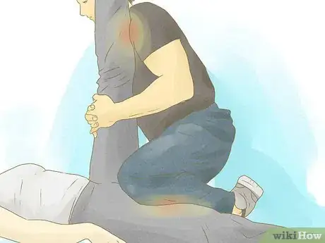 Image titled Do PNF Stretches to Improve Flexibility Step 5