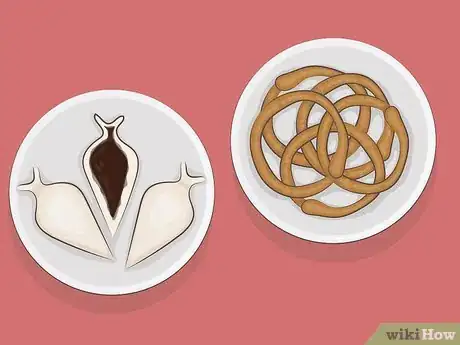 Image titled Eat Nepali Food Step 12