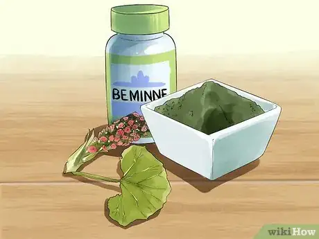 Image titled Know When to Take Antihistamines Step 22