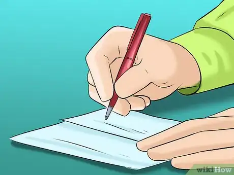 Image titled Apply for a First Job After Leaving the Service Step 4