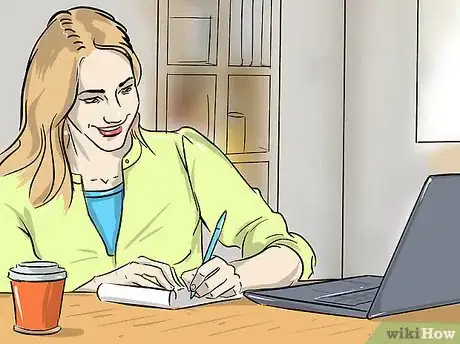 Image titled Become a Marketing Manager Step 1