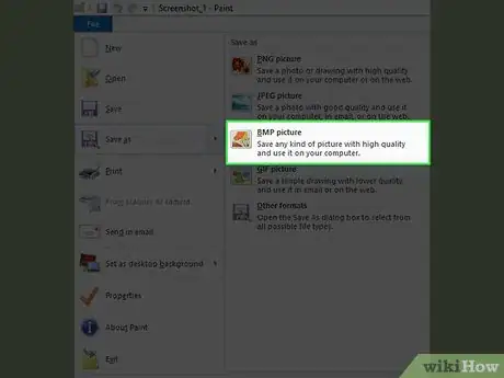 Image titled Change or Create Desktop Icons for Windows Step 40