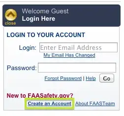 Image titled Screen Shot 2015 01 18 at 8.25.21 AM.png