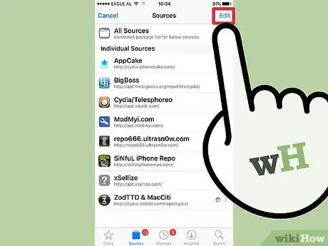 Image titled Get iFile Step 9