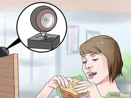 Image titled Keep Post Vacation Romance Alive Step 15