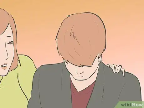 Image titled Encourage Your Teenager to Get a Job Step 9