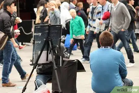 Image titled Turn Stress Into Success Step 10