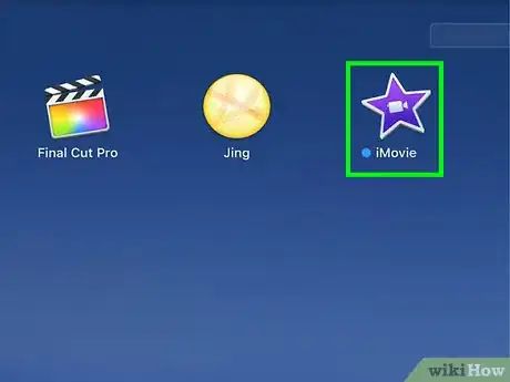 Image titled Put Music Onto Videos on PC or Mac Step 1