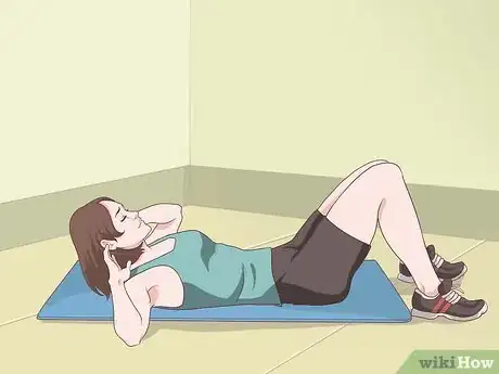 Image titled Manage Diabetes Risk with Diet and Exercise Step 6