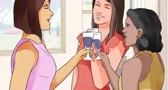 Stop Liking the Guy You Can't Have