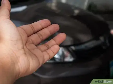 Image titled Make an Offer on a Car Step 4Bullet1