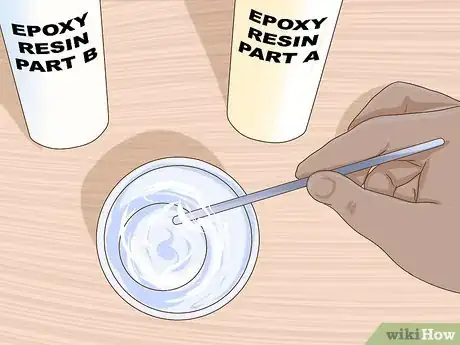 Image titled Make an Autumn Serving Tray Step 30