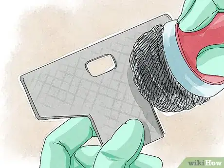 Image titled Prepare Your Home for Autumn Step 2